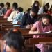 Jharkhand B.Ed Entrance Exam 2026: Joint Entrance Exam to be held on May 31, over 45,000 candidates to appear