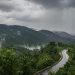 Jharkhand Weather Update 22 june
