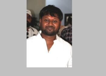 Dhanbad Deputy Mayor in big trouble! Court issues notice on Arun Chauhan's election