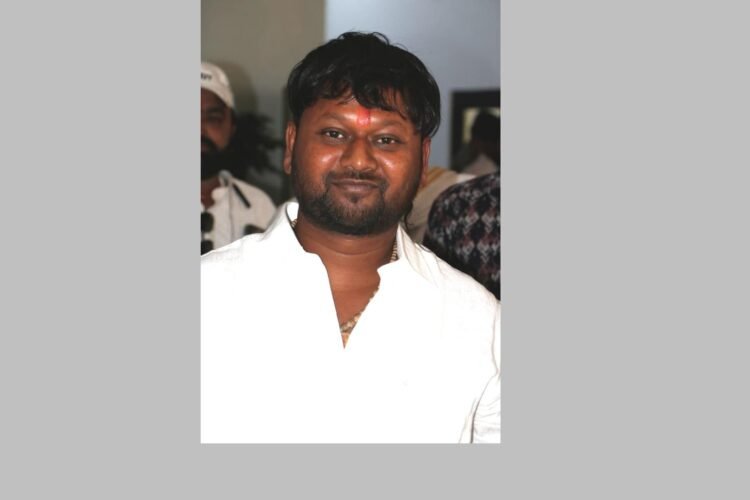 Dhanbad Deputy Mayor in big trouble! Court issues notice on Arun Chauhan's election