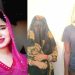 Giridih Crime News: Mother-in-law became an obstacle in the alleged relationship between father-in-law and daughter-in-law; a murder plot was then hatched!