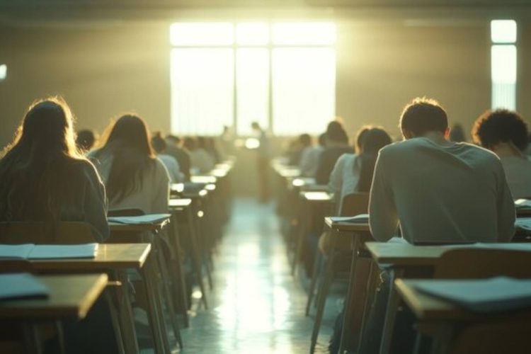 JPSC Regular 2025 Main Exam: Main exam to begin on July 18; Commission cancels 4 questions from the answer key.