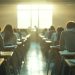 JPSC Regular 2025 Main Exam: Main exam to begin on July 18; Commission cancels 4 questions from the answer key.