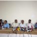 Jharkhand Rajya Sabha Election 2026: Grand Alliance candidate defeated despite having the support of 56 MLAs
