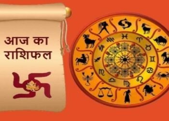 Horoscope for 1 March 2026. Find out which zodiac signs will be lucky and who will need to be careful