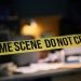 Half-burnt body of a youth found in Palamu forest, suspicion of murder and destruction of evidence