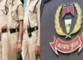 Major reshuffle in Giridih Police Department: 21 station in-charges transferred, SP gives strict instructions