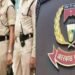 Major reshuffle in Giridih Police Department: 21 station in-charges transferred, SP gives strict instructions