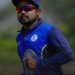 Jharkhand T20 League 2026: कुमार करन के तूफानी 143 रन, जमशेदपुर स्टीलर्स फाइनल में पहुंचने वाली पहली टीम 6 Jharkhand T20 League 2026: Kumar Karan's explosive 143 runs; Jamshedpur Steelers become the first team to reach the final.