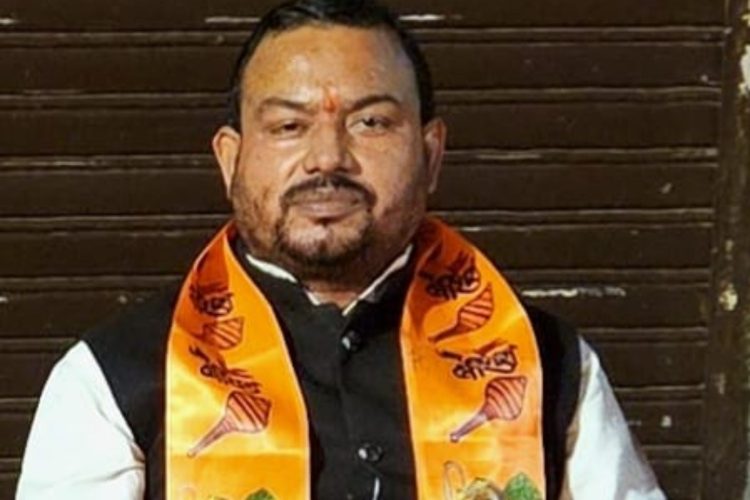 The arrangements for the Jagannathpur Rath Mela should be under administrative control, and the tender process must be completely transparent: Kailash Yadav.