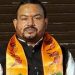 The arrangements for the Jagannathpur Rath Mela should be under administrative control, and the tender process must be completely transparent: Kailash Yadav.