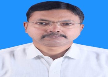 UGC-NET Re-exam 2026