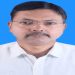UGC-NET Re-exam 2026