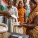 Jharkhand Ration Card News 2026 में अपात्र राशन कार्डों पर कार्रवाई