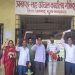Dhanbad: Major dispute over land records