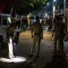 Ranchi Crime: Dispute during a liquor party at Ranchi's Manda Bagicha