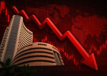 ShareMarket Today