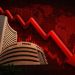 Share Market में बिकवाली के बीच 2 सितंबर 2026 को सेंसेक्स और निफ्टी में तेज गिरावट 7 ShareMarket Today