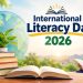 International Literacy Day 2026: दुनिया के सबसे साक्षर देश से लेकर भारत की स्थिति तक, जानें पूरी तस्वीर 7 International Literacy Day 2026