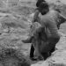 Dhanbad Illegal Mining Accident