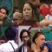 Bigg Boss 20 Controversy