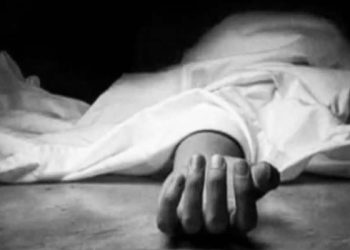 रांची के BIT Mesra के हॉस्टल के कमरे में मिला छात्रा का शव, पुलिस जांच में जुटी 3 BIT Mesra Hostel में M.Sc. छात्रा अंजली सुमन की संदिग्ध मौत