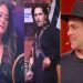 Bigg Boss 20: सलमान ने काजी तौकीर को सिखाया सबक, माही विज और रिती तिवारी भी चर्चा में 7 Bigg Boss 20 Weekend Ka Vaar में सलमान खान, काजी तौकीर, माही विज और रिती तिवारी