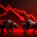 24 सितंबर 2026 को Share Market में गिरावट, सेंसेक्स और निफ्टी का हाल