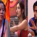 Bigg Boss 20 Promo में राशन टास्क के दौरान काजी तौकीर, मैरी कॉम और कनिका मान