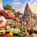 गया जी में एकादशी श्राद्ध का क्या है महत्व? जान लें एकादशी श्राद्ध से जुड़ी ये महत्वपूर्ण बातें 6 गया जी में एकादशी श्राद्ध के दौरान पिंडदान और तर्पण करते श्रद्धालु