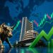 14 अक्टूबर 2026 शेयर बाजार अपडेट सेंसेक्स निफ्टी और Fusion CX IPO