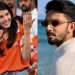 SRH की मालकिन काव्या बनेंगी रजनीकांत के परिवार की बहू? ग्रीस से चेन्नई तक जश्न की तैयारी 6 Kavya Maran and Anirudh Ravichander wedding news 2026