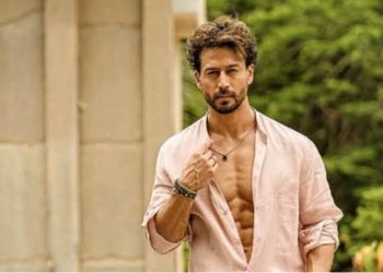 A pistol, 20 cartridges, and 2 young women… The entire arms supply network exposed in the Tiger Shroff firing case.