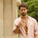पिस्टल, 20 कारतूस और 2 युवतियां… Tiger Shroff फायरिंग केस में खुला हथियार सप्लाई का पूरा नेटवर्क 5 A pistol, 20 cartridges, and 2 young women… The entire arms supply network exposed in the Tiger Shroff firing case.