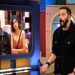 Bigg Boss 20 में स्काउट और लव गिल की नजदीकियों पर नाराज हुए रोहित शेट्टी