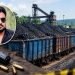 हजारीबाग की न्यू बिरसा कोयला साइडिंग पर गोलीबारी विवाद को दर्शाती प्रतीकात्मक तस्वीर