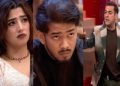 Bigg Boss 20 WKV में सलमान खान, Scout OP और Love Gill के विवाद पर फटकार