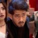 Bigg Boss 20 WKV में सलमान खान, Scout OP और Love Gill के विवाद पर फटकार