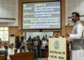 Jharkhand Budget Session: CM Hemant Soren message of development and politics