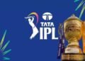 TATA IPL 2026: 7 Stalwarts from Jharkhand Take the Field, but CSK Suffers a Major Blow Ahead of the IPL 2026 Opener