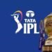 TATA IPL 2026: 7 Stalwarts from Jharkhand Take the Field, but CSK Suffers a Major Blow Ahead of the IPL 2026 Opener