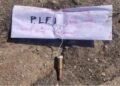 Breaking News: Major PLFI Conspiracy in Ranchi? Cartridges and an Envelope Inscribed with ‘Lal Salaam’ Found
