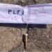 Breaking News: Major PLFI Conspiracy in Ranchi? Cartridges and an Envelope Inscribed with ‘Lal Salaam’ Found