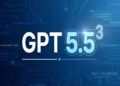 OpenAI Launches Its Smartest AI Model Yet, GPT-5.5: Now AI Will Create Project Plans on Its Own
