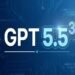 OpenAI Launches Its Smartest AI Model Yet, GPT-5.5: Now AI Will Create Project Plans on Its Own