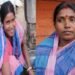 kalita majhi maid to mla success story