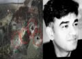 Breaking News: Son of Nandigram and Suvendu's Shadow Chandranath Rath, Was Brutally Murdered in Madhyamgram?