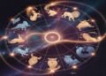 Aaj Ka Rashifal 9 May 2026: Shower of Wealth Awaits These Zodiac Signs This Saturday; Discover Your Forecast