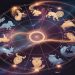 Aaj Ka Rashifal 9 May 2026: Shower of Wealth Awaits These Zodiac Signs This Saturday; Discover Your Forecast