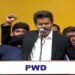 Thalapathy Vijay CM oath: Thalapathy Vijay becomes the 9th Chief Minister of Tamil Nadu